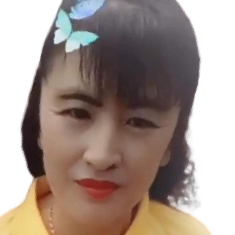 东北虎娘