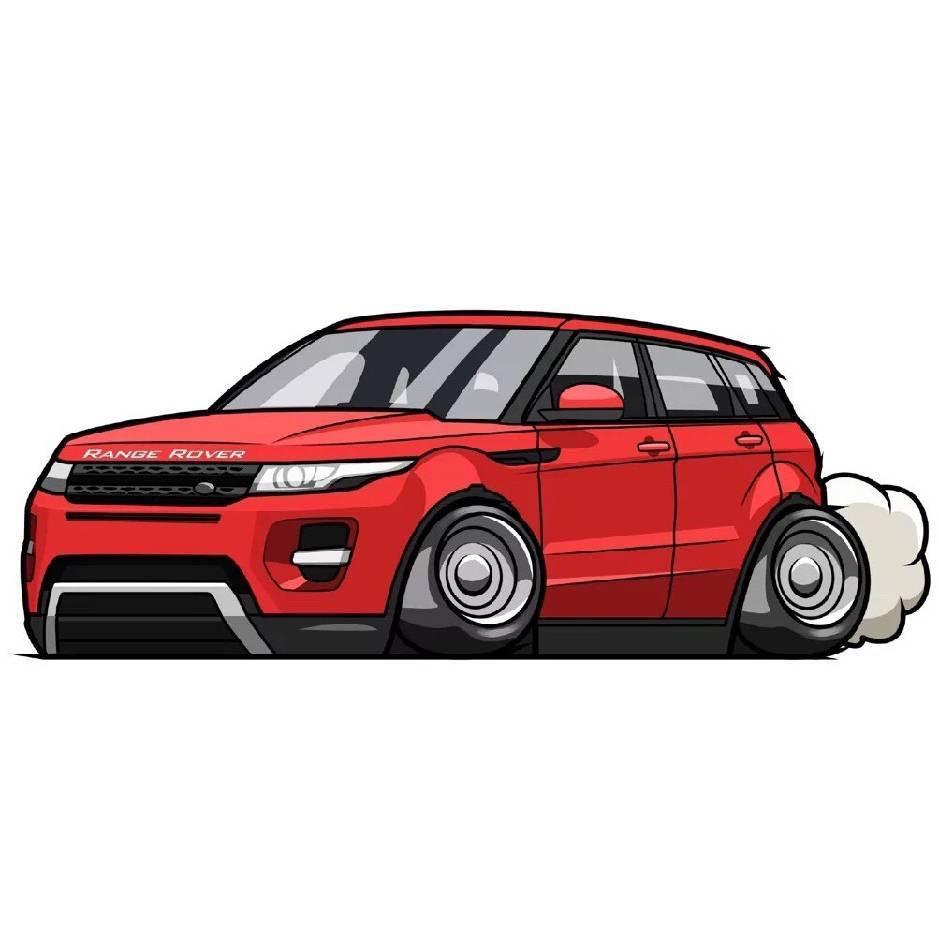皓星二手车-全国物流