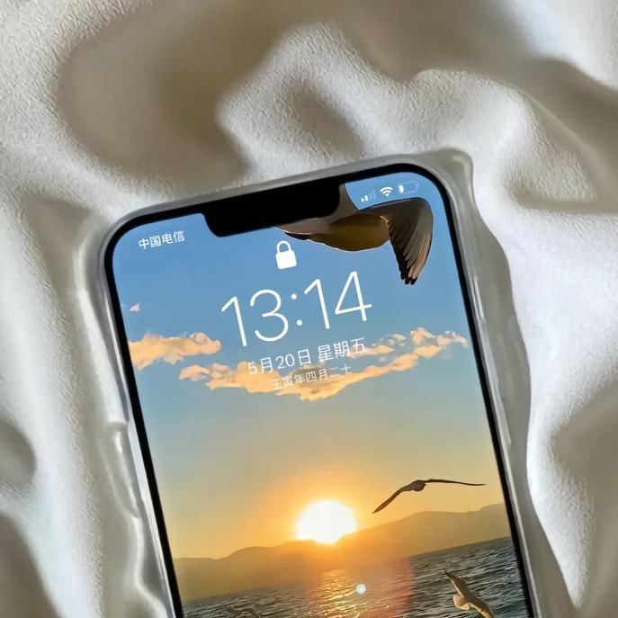 得鹿梦鱼
