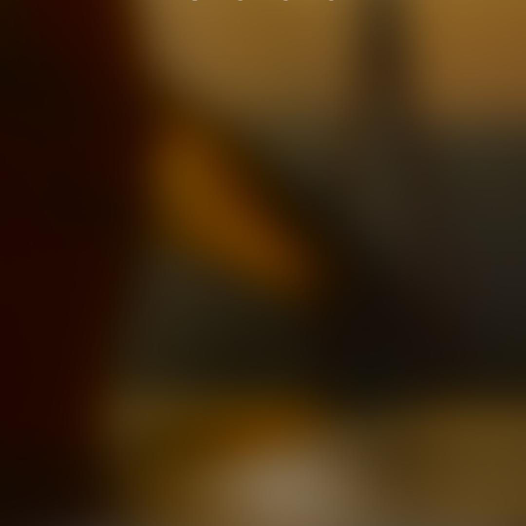 黑咖专注童书