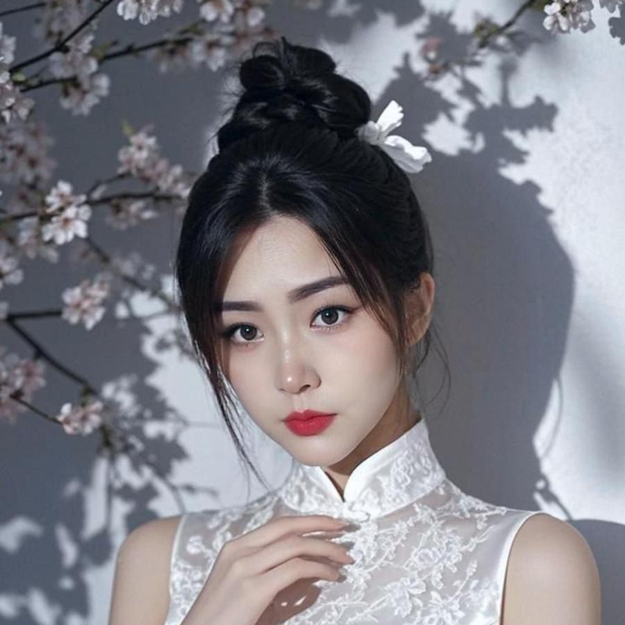枫林听钰