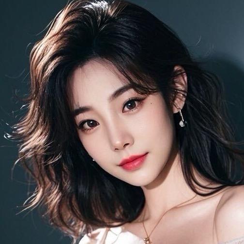 熙LIVEHOUSE经理～诗禹