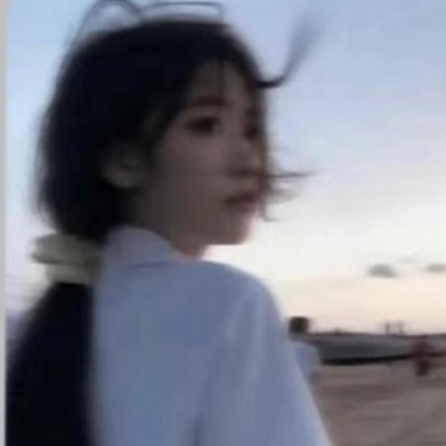 相识相知