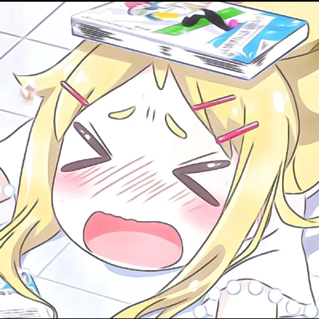 二丫（三角洲行动）