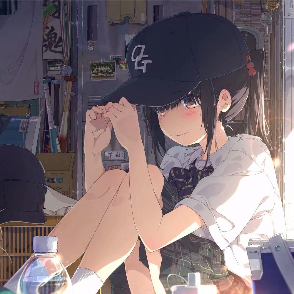 歪老辈子服装号