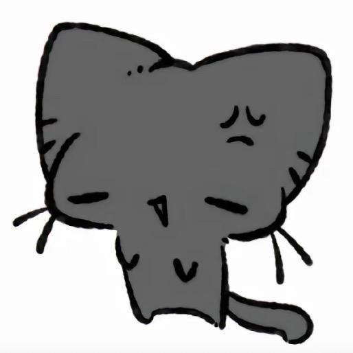 无尽冬日-小程子