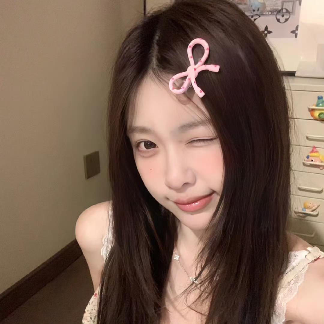 小耳朵