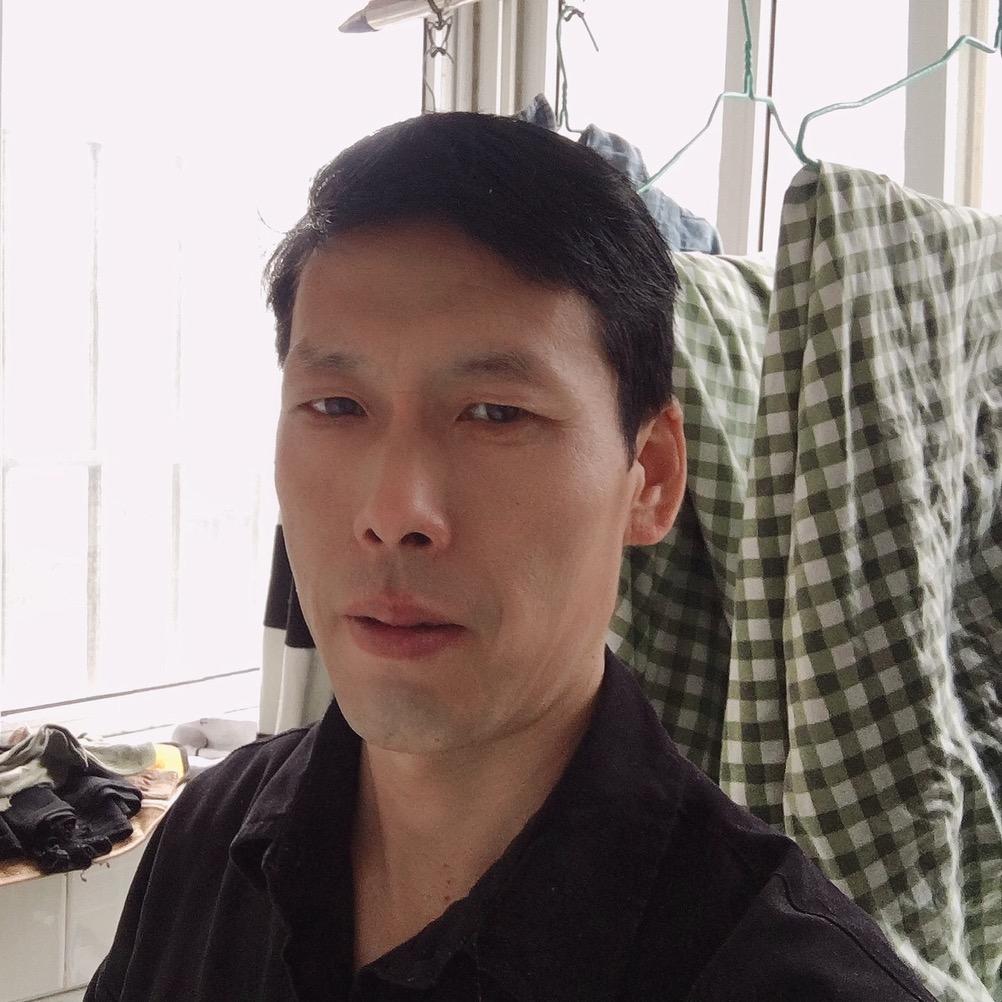 郑钱多15:30首播