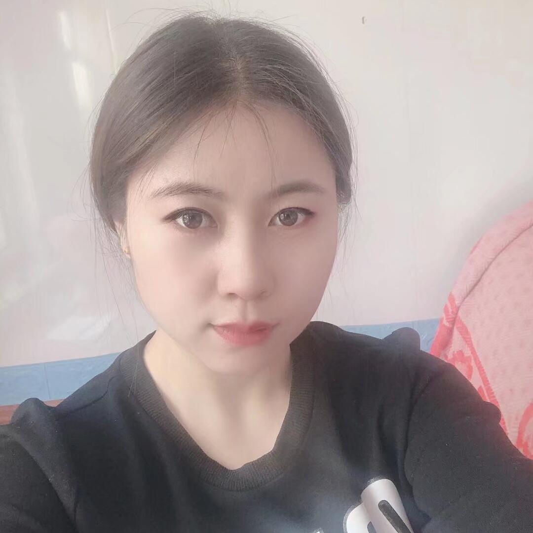 赤峰市红山区才子男装(曦)