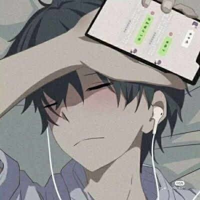 小肖……