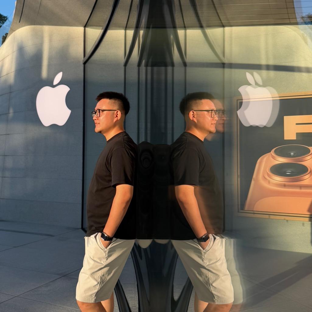 达达小哒哒