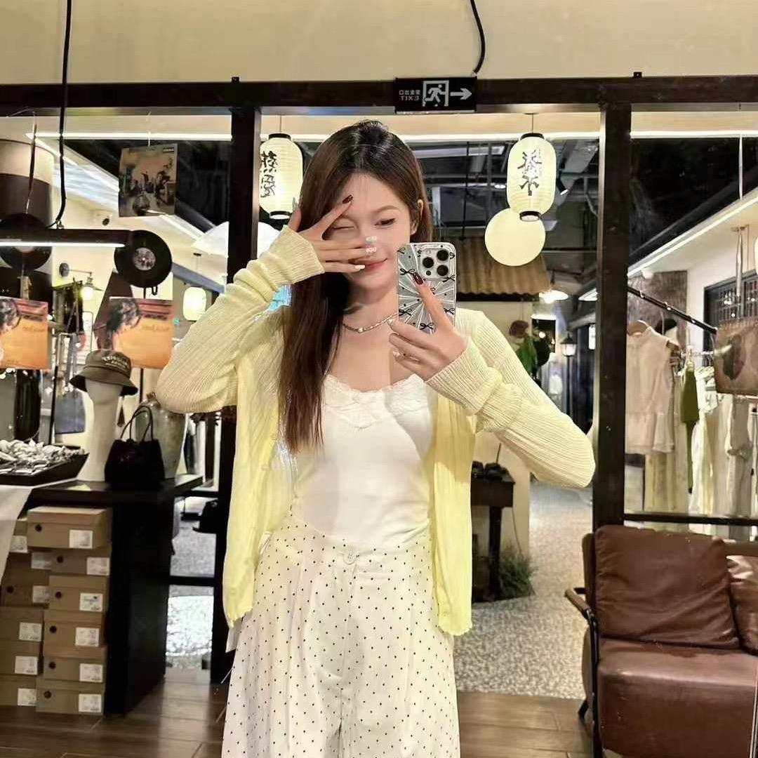 简单点🌸