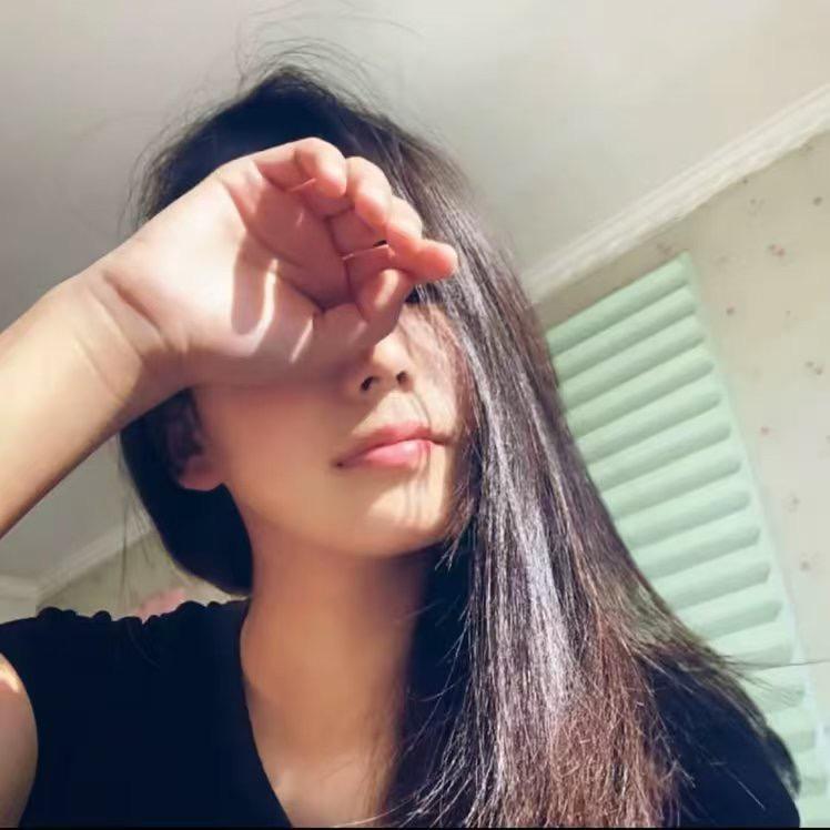 小池