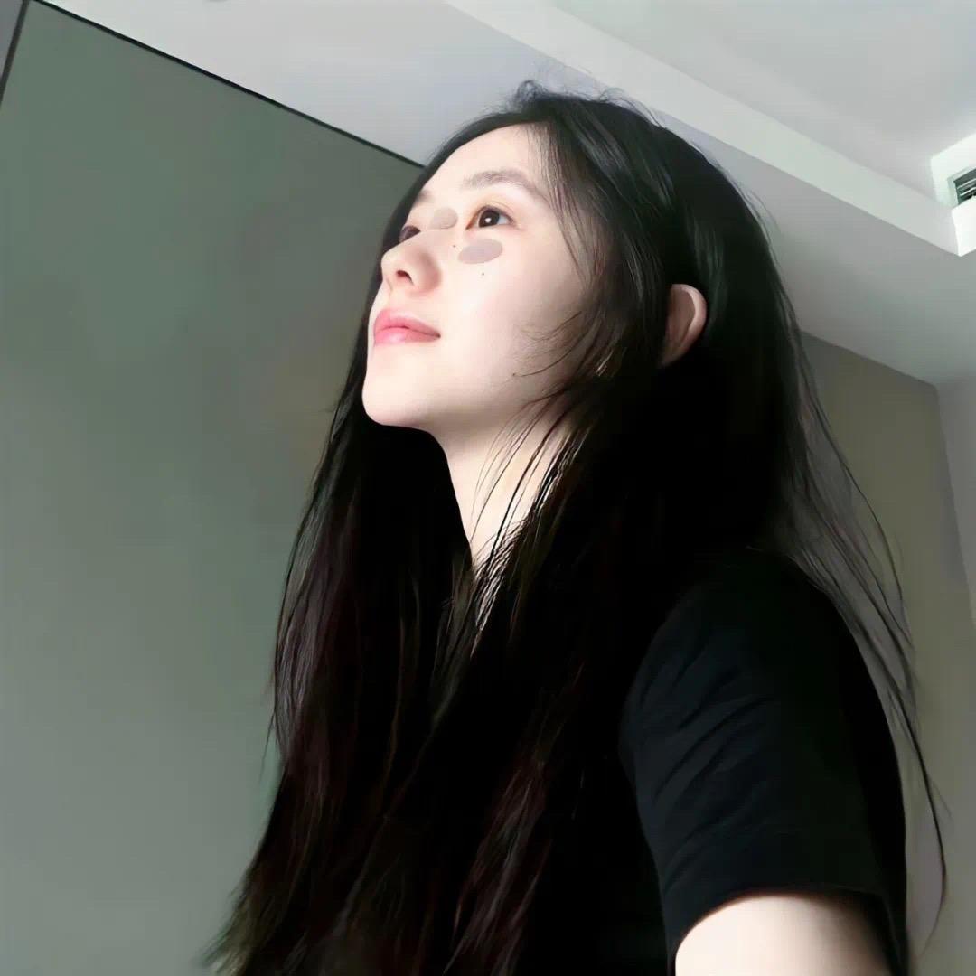 宜职小意学姐
