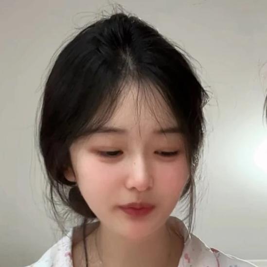你