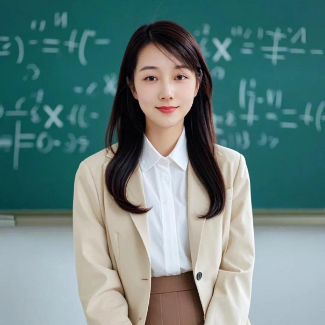 特种作业-韩老师