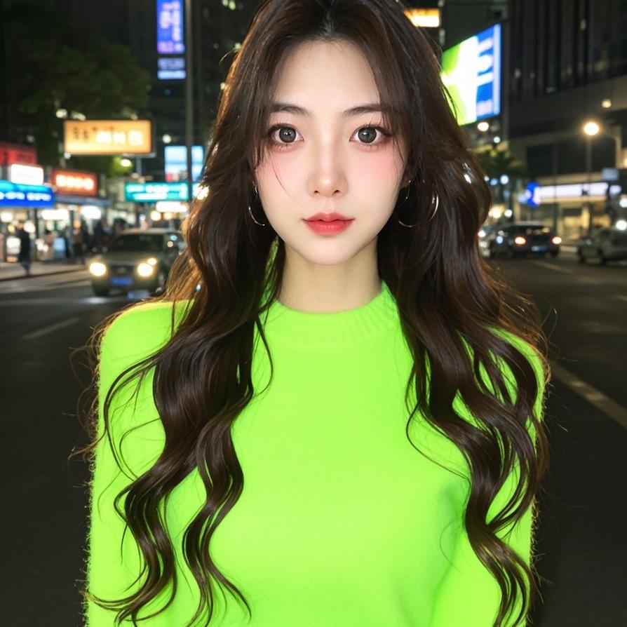 Y_