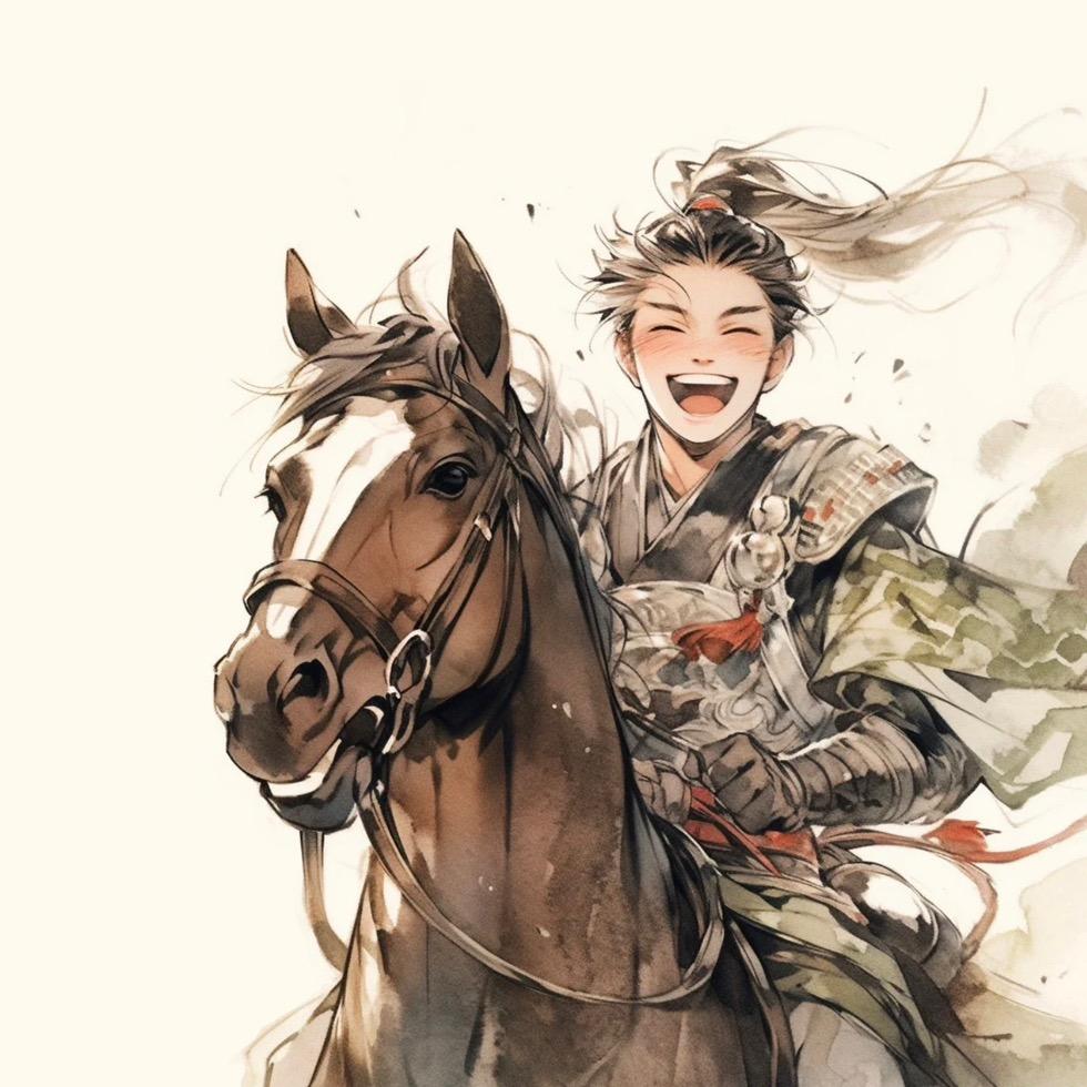 阳光小麦玩具店