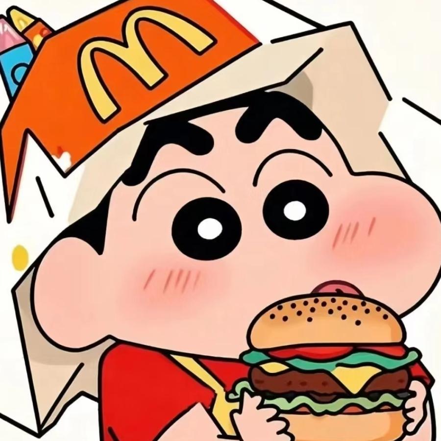 小可爱