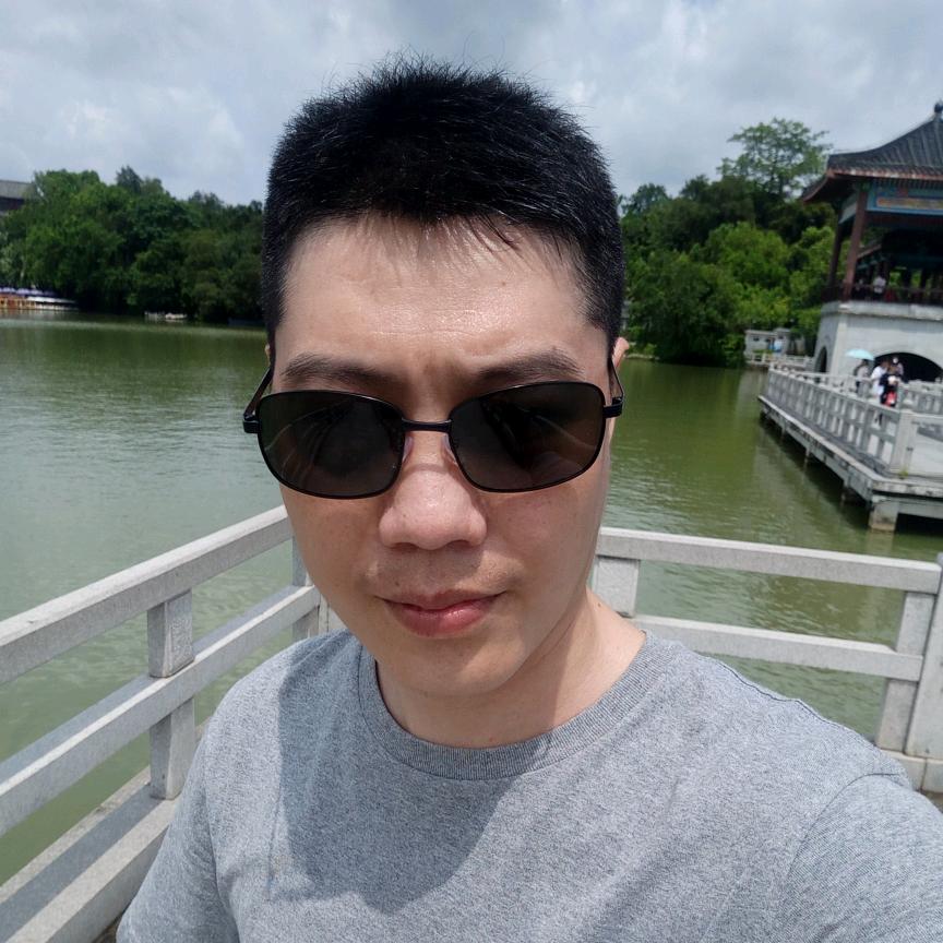 不跟傻子讲道李
