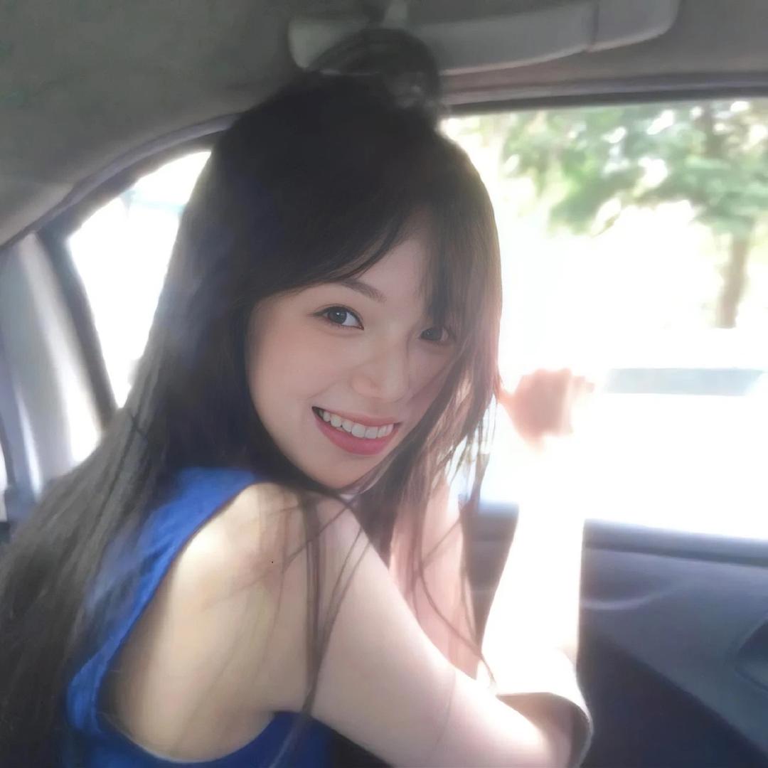 小狗摇尾巴