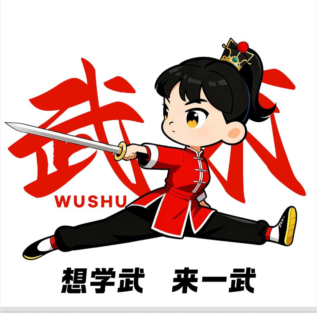 一武状元（蚌山店）