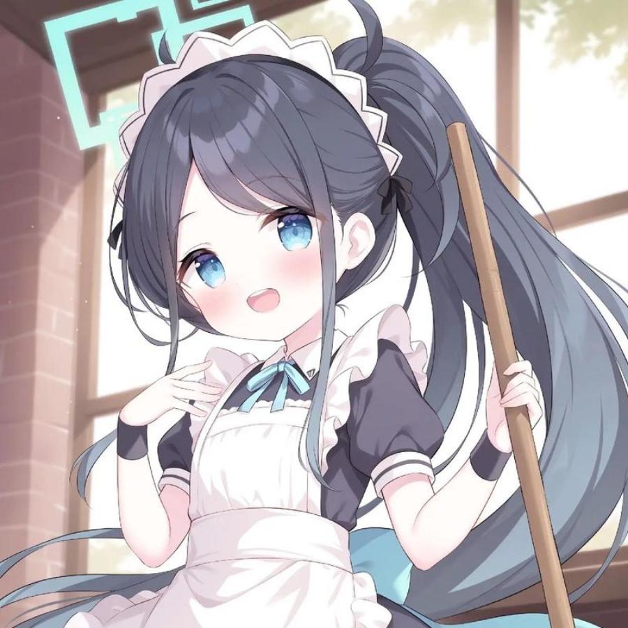 企鹅听歌