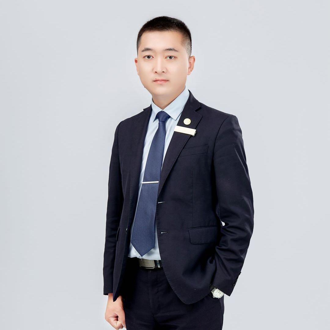 小尹陪你聊房产