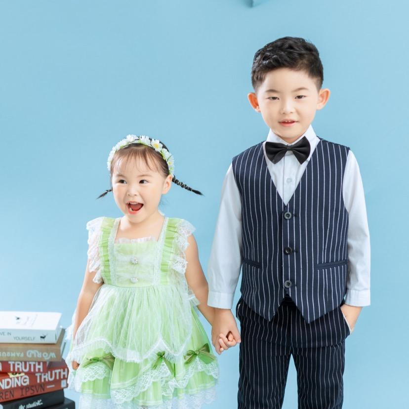 果果可可🇨🇳