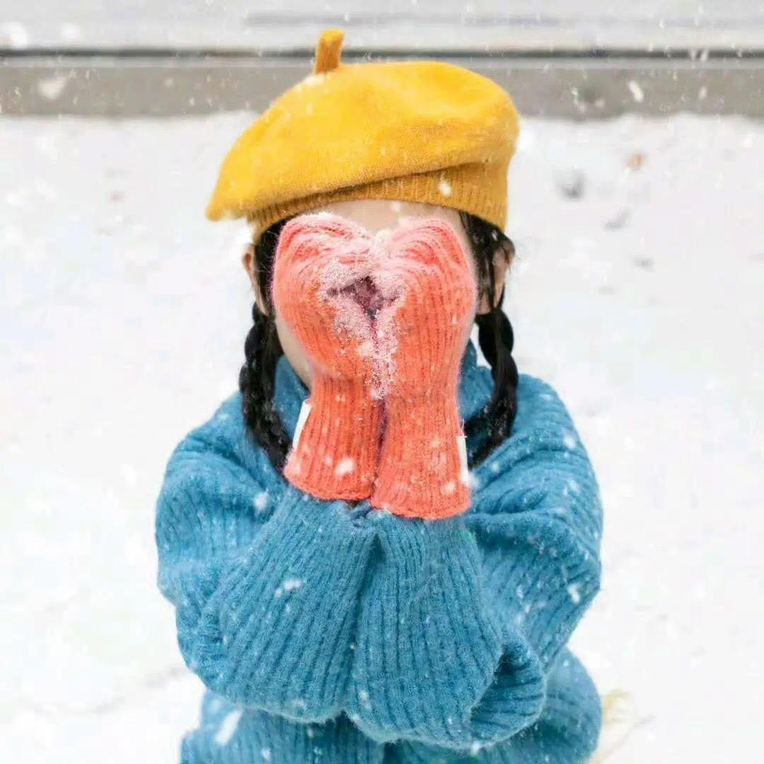 怎么又下雨
