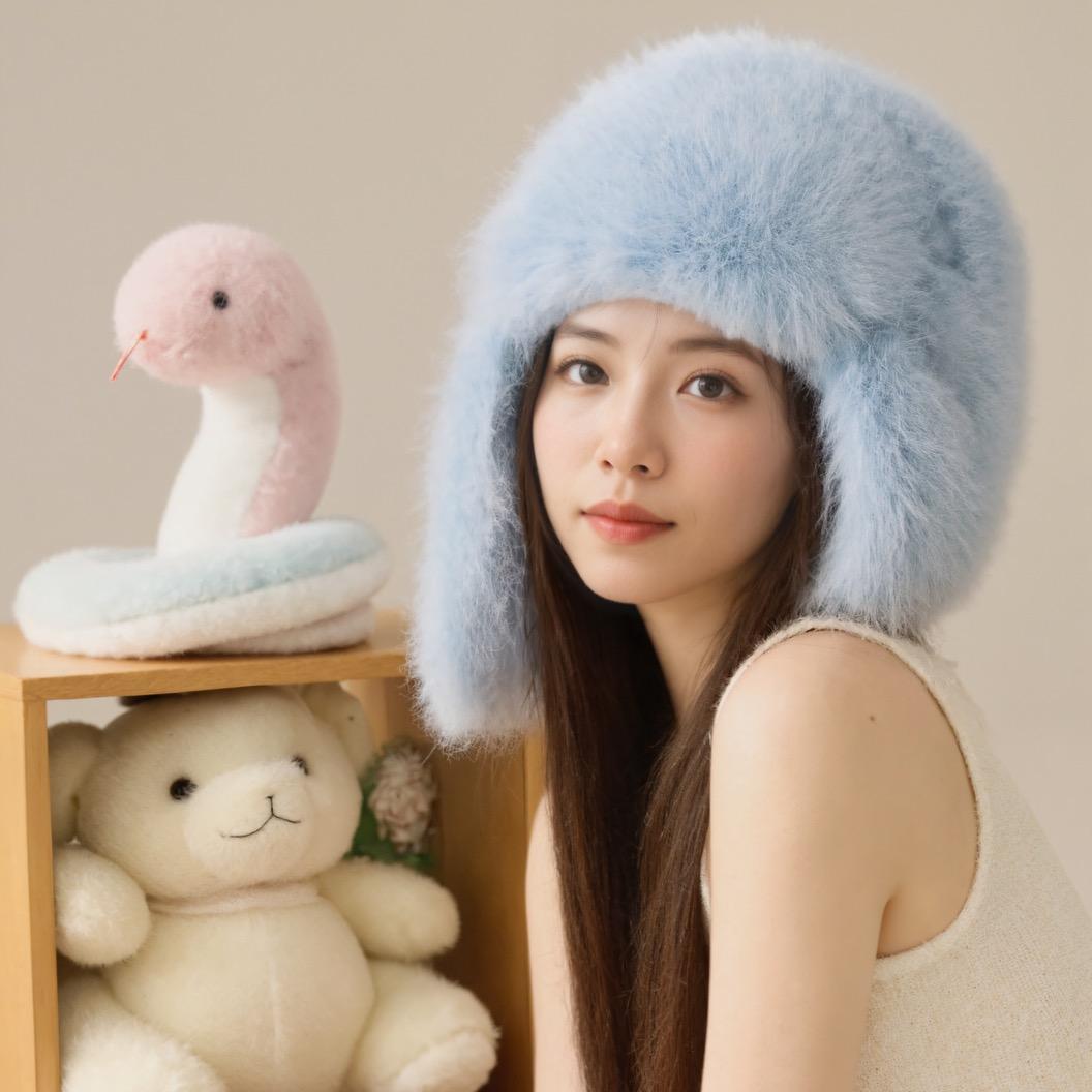 yuki