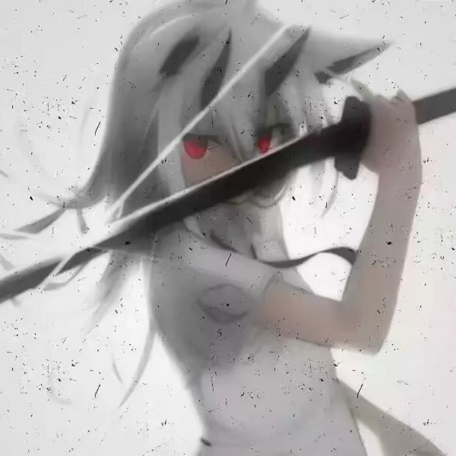 小秋