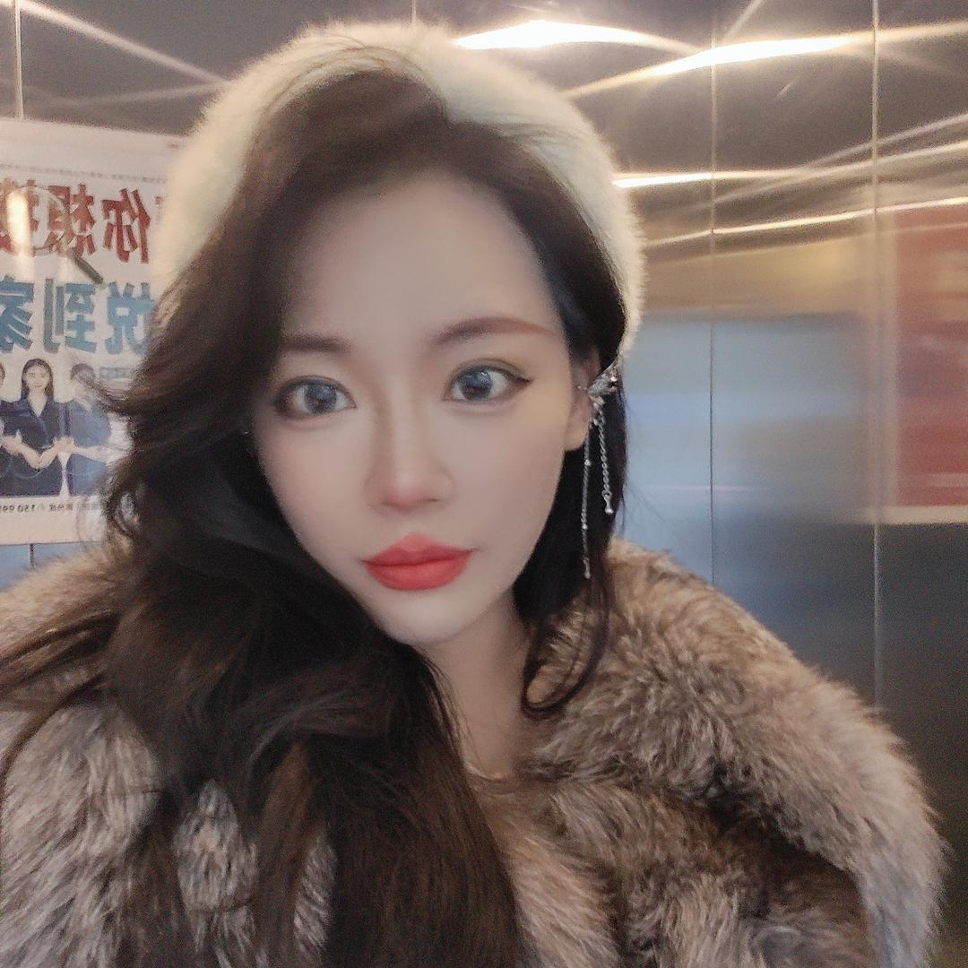 哈基me (❁´◡`❁)*✲ﾟ*