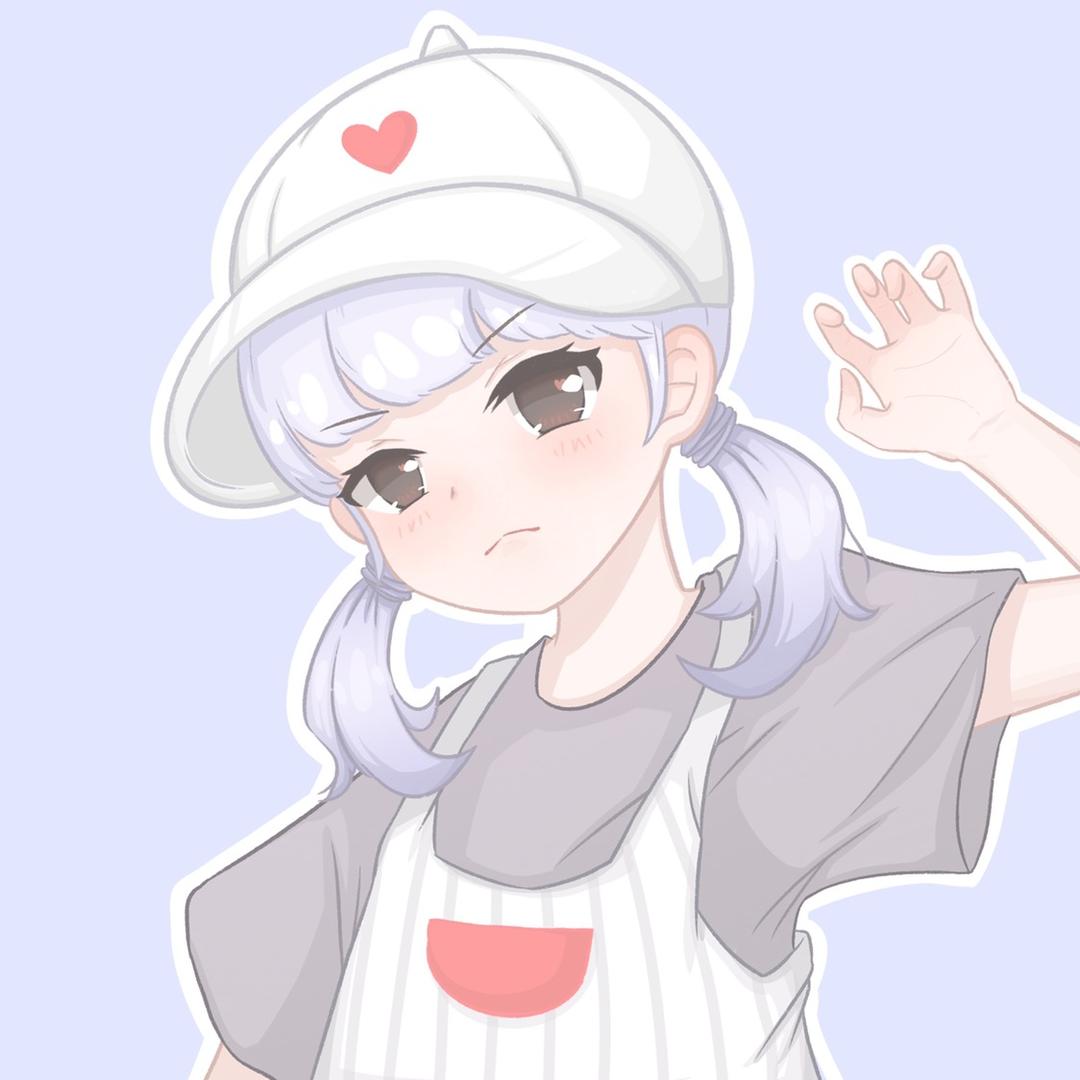 少年故事屋