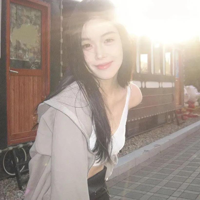 月亮✨