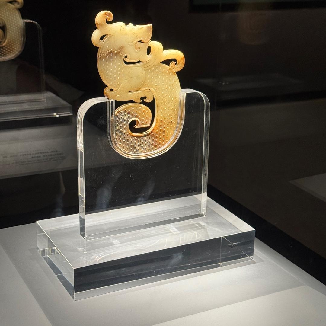 江阴工业厂房出租