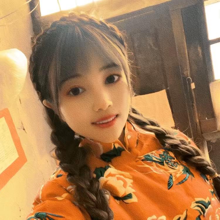 陕北琴宝❄️⁷⁵⁶（唯一直播号）