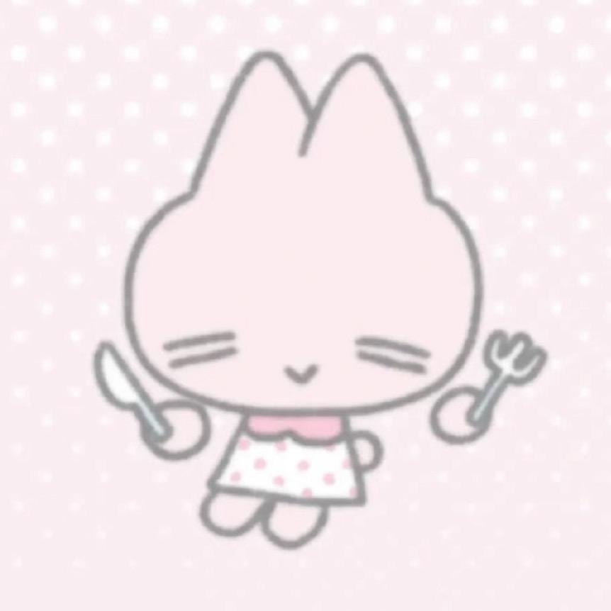 桃桃冰茶不另外加糖少冰