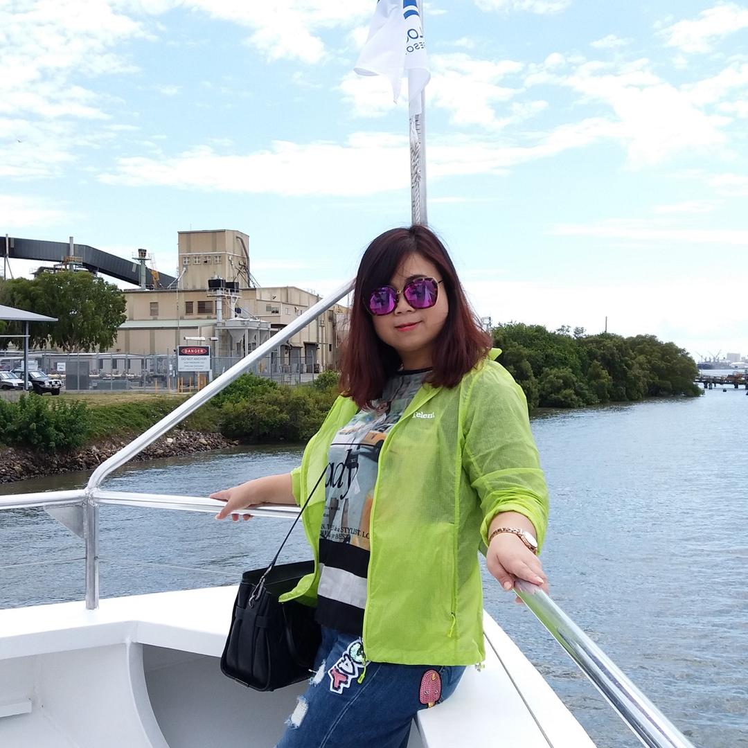 星剑驾校李校长+无人机