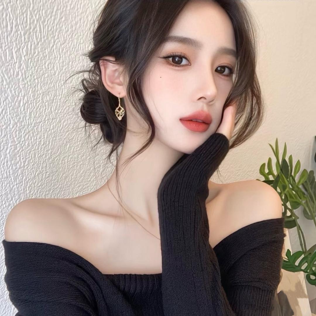 水贝燕子