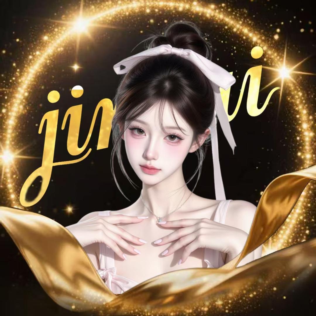 怡玲✨ ♠️