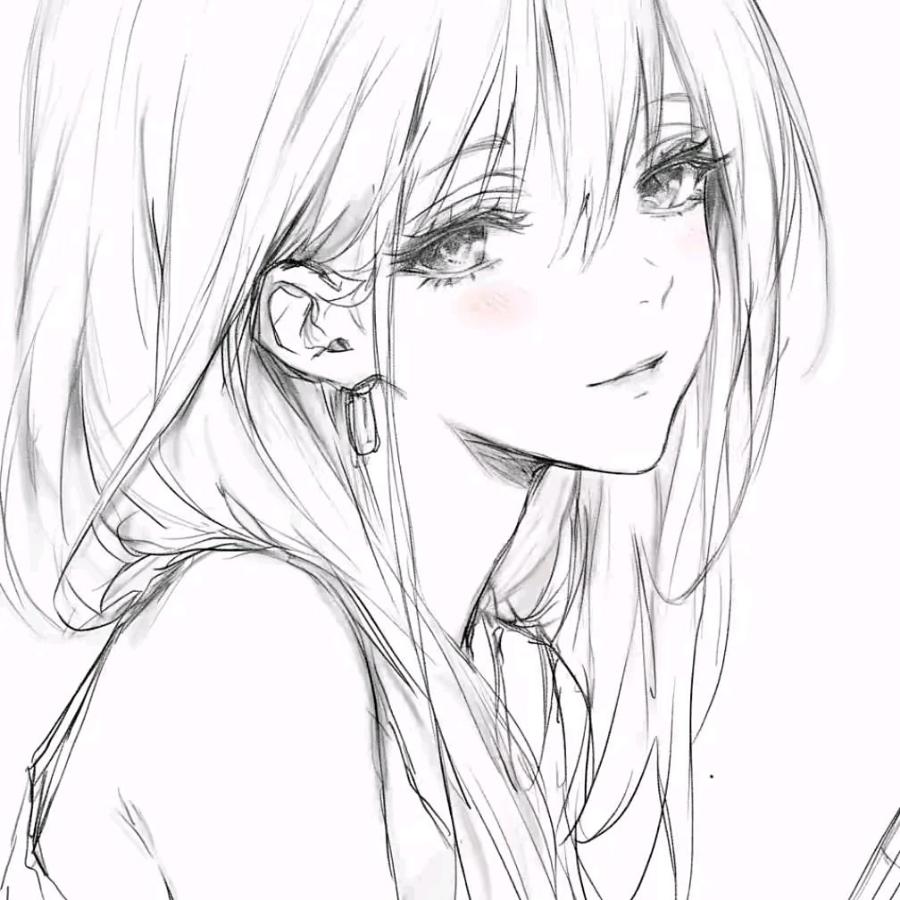 销声匿迹