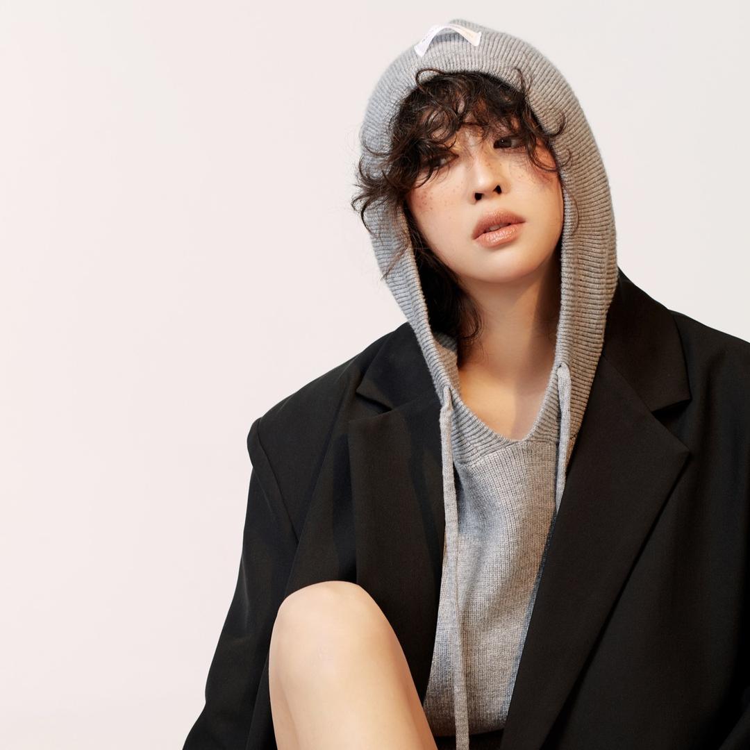 成妆职业培训学校(乐山分校)官方号