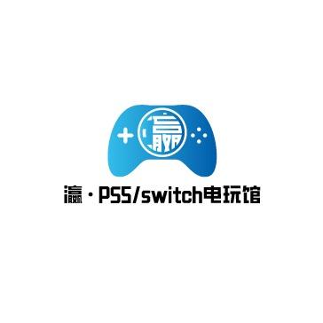 沃 瀛 潮玩