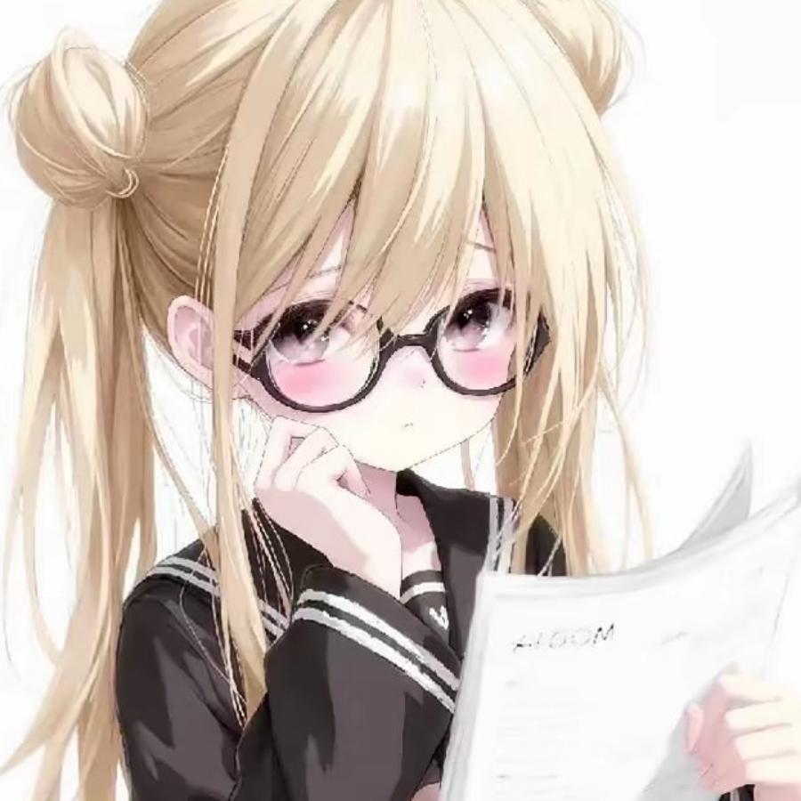 坏情绪