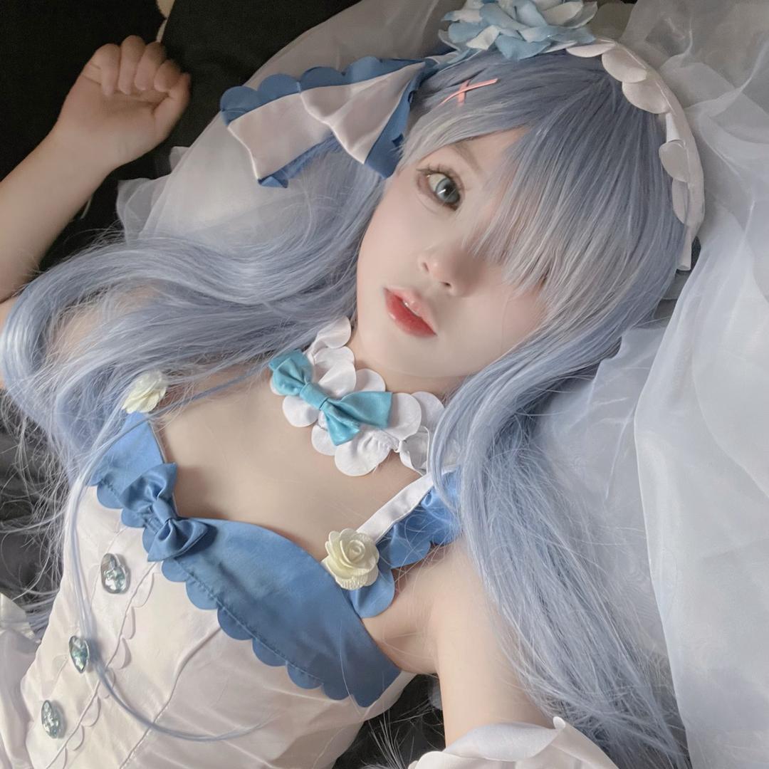 小猫日记