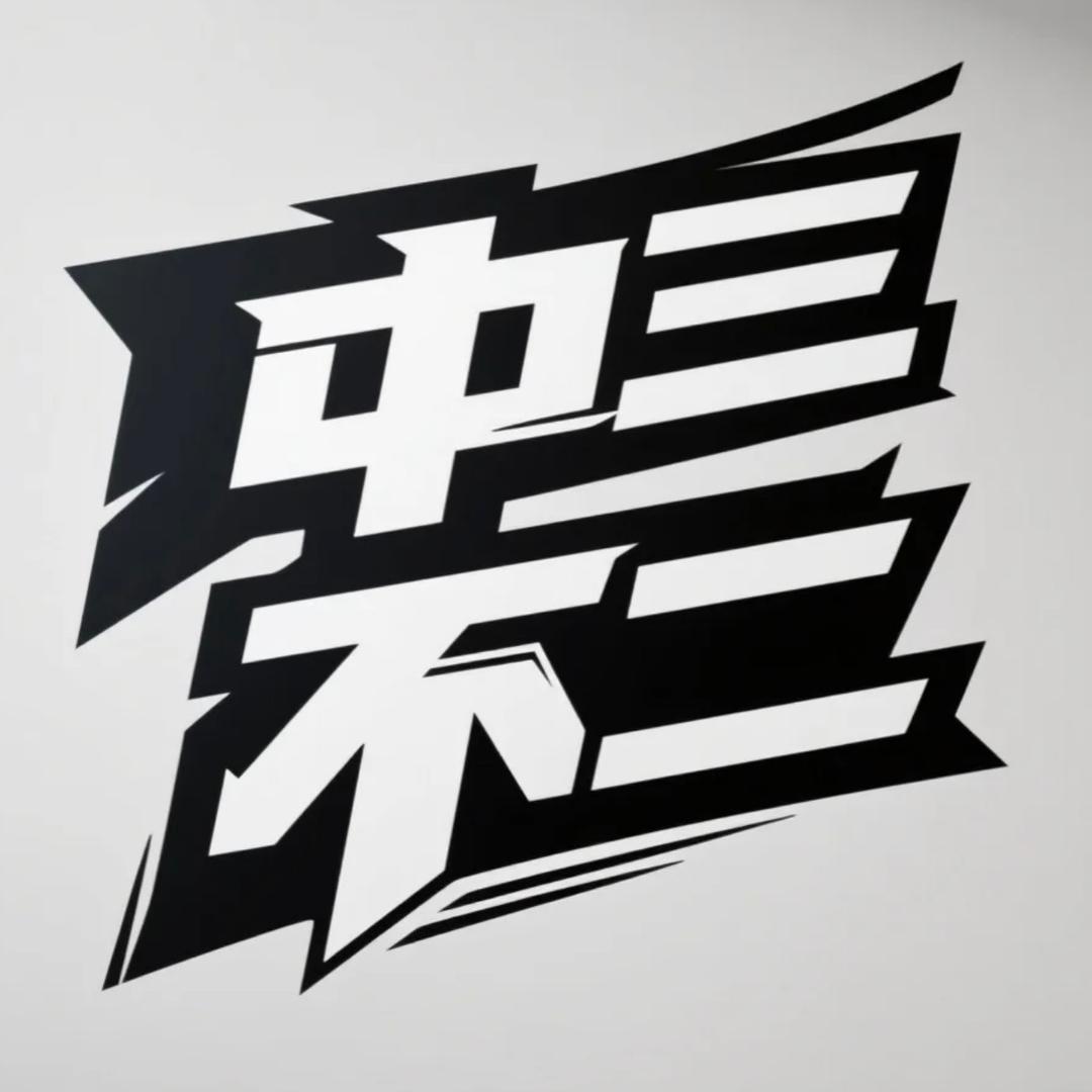 中三不二