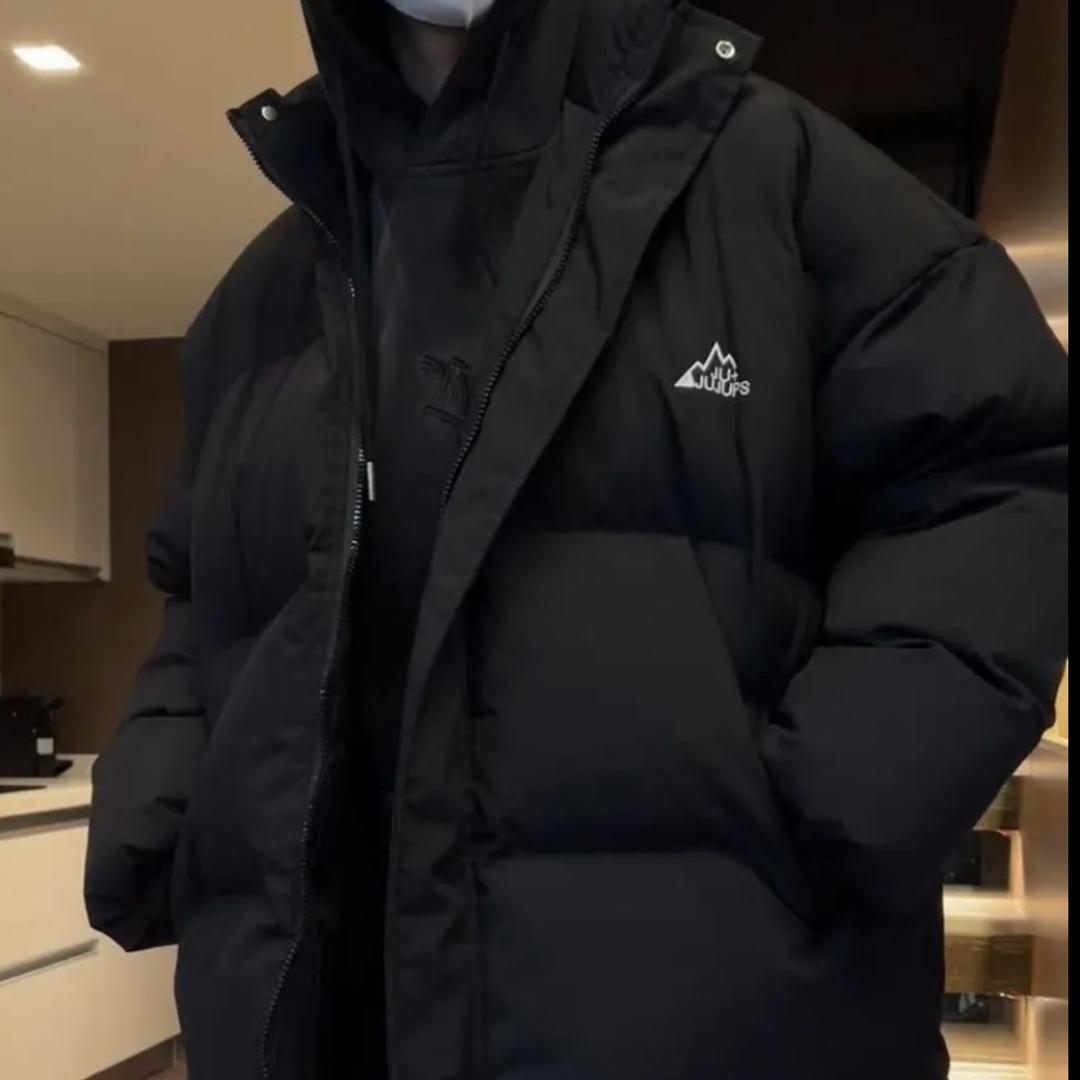 一样男男男装