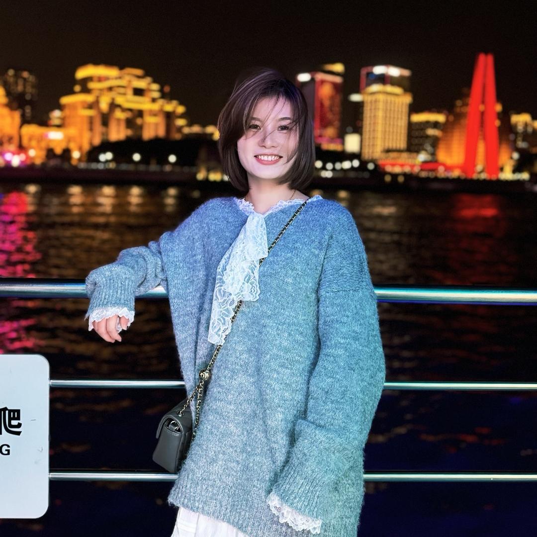 沐涵