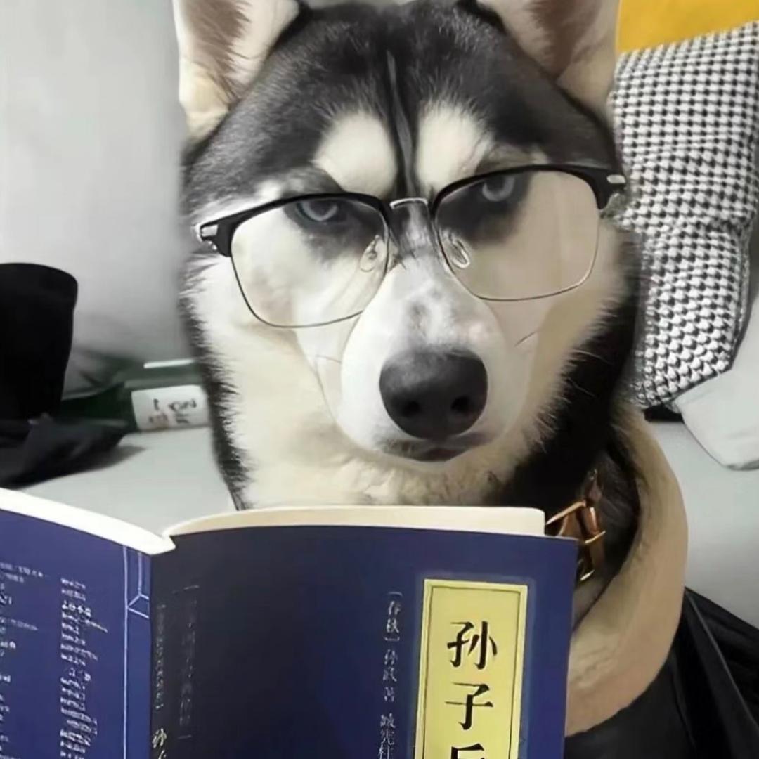 铁柱搞笑解说